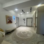 Продажа 3 комнат Новостройка, м. Нариман Нариманов метро, Наримановский р-н район 7