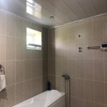 Kirayə (günlük) 4 otaqlı Həyət evi/villa Qəbələ 10