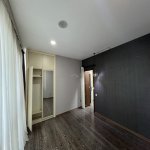 Аренда 5 комнат Офис, м. Хетаи метро, Хетаи район 3