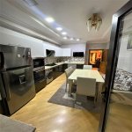 Продажа 3 комнатная Новостройка, м. Ази Асланова метро, Хетаи район 11