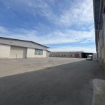 Аренда Объект, пос. Бинагяди, Бинагадинский р-н район 8