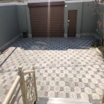 Satılır 5 otaqlı Həyət evi/villa, Masazır, Abşeron rayonu 15