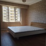 Kirayə (aylıq) 2 otaqlı Yeni Tikili, Yeni Günəşli qəs., Suraxanı rayonu 5