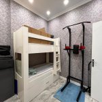 Продажа 3 комнатная Новостройка, м. Хетаи метро, Хетаи район 10