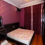 Kirayə (aylıq) 3 otaqlı Yeni Tikili, Xətai metrosu, Babək Plaza, Xətai rayonu 6