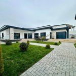 Satılır 4 otaqlı Bağ evi, Mərdəkan, Xəzər rayonu 22