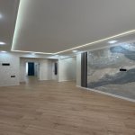 Satılır 3 otaqlı Köhnə Tikili, Həzi Aslanov metrosu, Əhmədli, Xətai rayonu 6