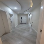Satılır 4 otaqlı Həyət evi/villa, Zığ qəs., Suraxanı rayonu 10
