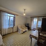 Продажа 2 комнатная Вторичка, İnşaatçılar метро, Ясамал район 2