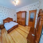 Kirayə (günlük) 6 otaqlı Bağ evi Qəbələ 26