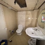 Посуточно 3 комнатная Новостройка Хырдалан 10