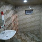 Kirayə (aylıq) 2 otaqlı Bağ evi, Mərdəkan, Xəzər rayonu 13