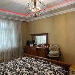 Satılır 3 otaqlı Yeni Tikili, Azadlıq metrosu, Zirvə şadlıq sarayı, Binəqədi rayonu 9