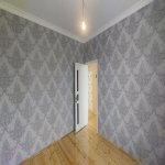 Satılır 4 otaqlı Həyət evi/villa Xırdalan 31