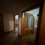 Satılır 3 otaqlı Yeni Tikili, Neftçilər metrosu, Nizami rayonu 18