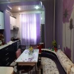 Satılır 2 otaqlı Köhnə Tikili Sumqayıt 4