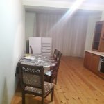 Kirayə (günlük) 2 otaqlı Yeni Tikili, Həzi Aslanov metrosu, H.Aslanov qəs., Xətai rayonu 3