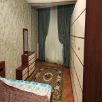 Продажа 4 комнатная Новостройка, Nizami метро, Ясамал район 20