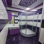 Kirayə (aylıq) 2 otaqlı Köhnə Tikili, Xalqlar dostluğu metrosu, Nizami rayonu 6