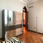 Kirayə (aylıq) 9 otaqlı Ofis, Gənclik metrosu, Nərimanov rayonu 10