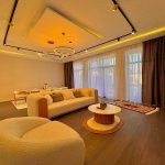 Satılır 4 otaqlı Bağ evi, Mərdəkan, Xəzər rayonu 8