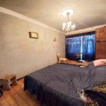 Продажа 2 комнат Вторичка, м. 28 Мая метро, Насими район 5