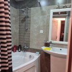 Продажа 2 комнат Новостройка, м. Ичяришяхяр метро, Сябаиль район 23