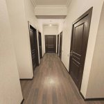 Kirayə (aylıq) 3 otaqlı Yeni Tikili, Hövsan qəs., Suraxanı rayonu 9