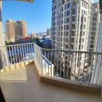Kirayə (aylıq) 6 otaqlı Ofis, Sahil metrosu, Nəsimi rayonu 26