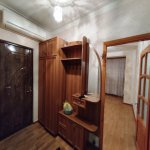 Kirayə (aylıq) 3 otaqlı Köhnə Tikili, Qara Qarayev metrosu, 8-ci kilometr, Nizami rayonu 6