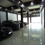 Kirayə (aylıq) Obyekt, Xətai metrosu, Ağ şəhər, AGA Business Center, Xətai rayonu 6