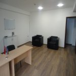 Аренда 2 комнатная Офис, м. Нариман Нариманов метро, пос. Монтин, Наримановский р-н район 3