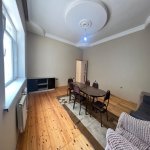 Satılır 4 otaqlı Həyət evi/villa, kənd Əhmədli, Xətai rayonu 4