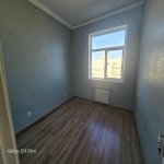 Satılır 4 otaqlı Yeni Tikili, Hövsan qəs., Suraxanı rayonu 9