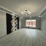 Продажа 5 комнатная Дома/Виллы, пос. Биня, Хязяр район 8