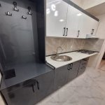 Satılır 2 otaqlı Yeni Tikili Xırdalan 9