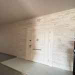 Satılır 2 otaqlı Yeni Tikili, 8-ci mikrorayon, Binəqədi rayonu 8