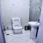 Kirayə (aylıq) 12 otaqlı Ofis, Nəriman Nərimanov metrosu, Nərimanov rayonu 13