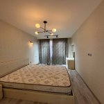 Продажа 2 комнатная Новостройка, Масазыр, Абшерон район 10