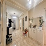 Satılır 3 otaqlı Yeni Tikili, Gənclik metrosu, Tibb Universiteti, Nəsimi rayonu 24