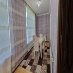 Kirayə (günlük) 3 otaqlı Həyət evi/villa Qəbələ 10