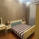 Продажа 3 комнат Вторичка, м. 28 Мая метро, Насими район 5