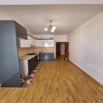 Kirayə (aylıq) 2 otaqlı Yeni Tikili, Nəriman Nərimanov metrosu, Montin qəs., Rəssamlıq Akademiyası, Nərimanov rayonu 12