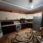 Kirayə (aylıq) 2 otaqlı Yeni Tikili, Əhmədli metrosu, Əhmədli, Xətai rayonu 8