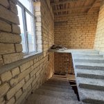 Продажа 5 комнатная Дома/Виллы, м. 20 Января метро, пос. Биляджари, Бинагадинский р-н район 12