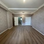 Продажа 3 комнатная Новостройка, пос. Йени Гюняшли, Сураханы район 4