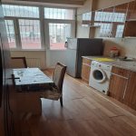 Kirayə (aylıq) 2 otaqlı Yeni Tikili, Memar Əcəmi metrosu, Yeganə şadlıq sarayı, Binəqədi rayonu 4