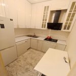 Satılır 2 otaqlı Yeni Tikili, 20 Yanvar metrosu, Yasamal qəs., Yasamal rayonu 7