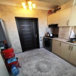 Satılır 2 otaqlı Köhnə Tikili, Neftçilər metrosu, Bakıxanov qəs., Sabunçu rayonu 7