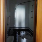 Kirayə (aylıq) 4 otaqlı Yeni Tikili, 28 May metrosu, Nəsimi rayonu 6